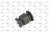 FORTUNE LINE FZ9542 Control Arm-/Trailing Arm Bush